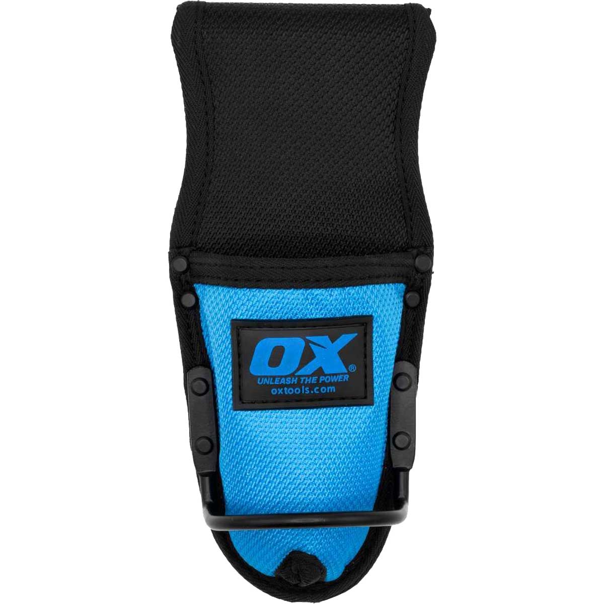 OX Dynamic Nylon Utility Pouch With